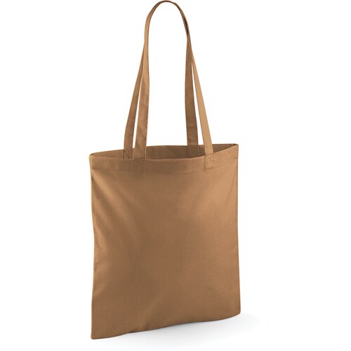 Tote bag W101