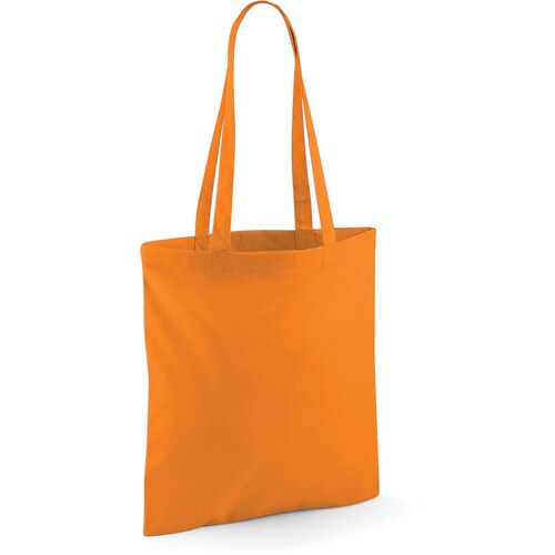 Tote bag W101