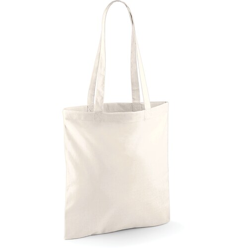 Tote bag W101