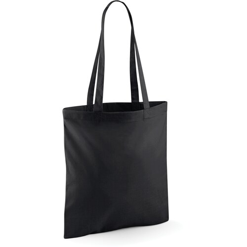 Tote bag W101