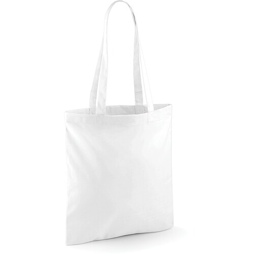 Tote bag W101
