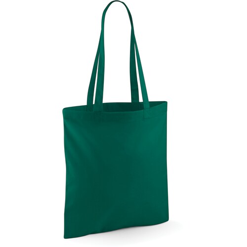Tote bag W101