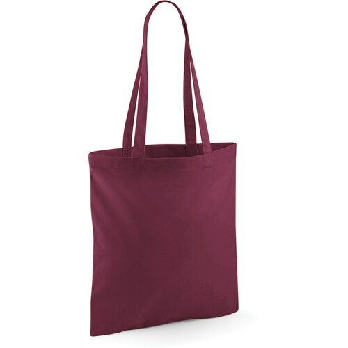Tote bag W101