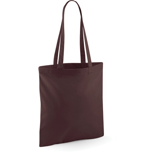 Tote bag W101