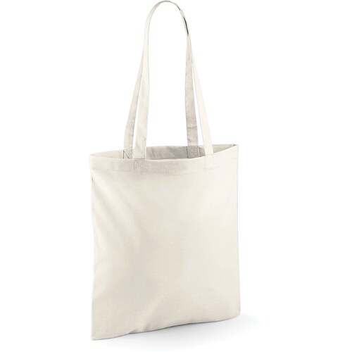 Tote bag W101