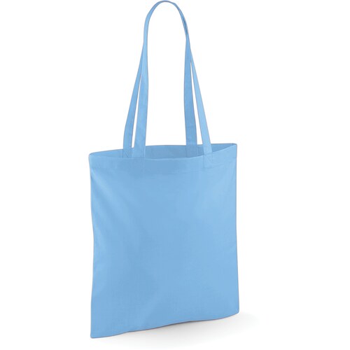 Tote bag W101