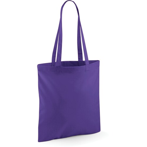 Tote bag W101