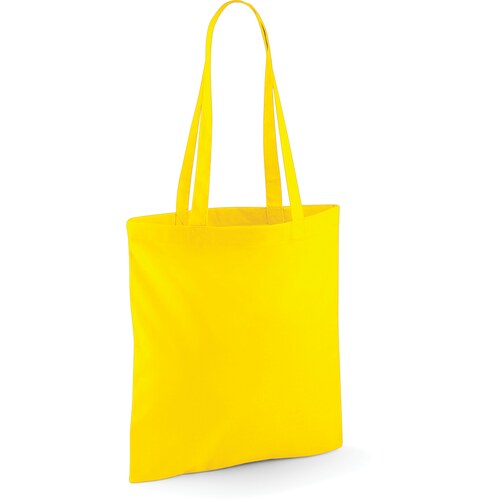 Tote bag W101