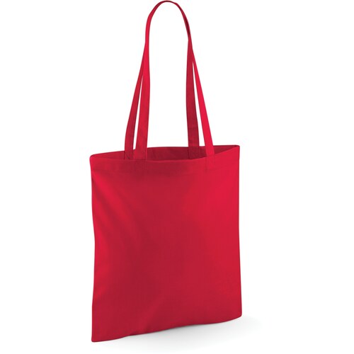 Tote bag W101