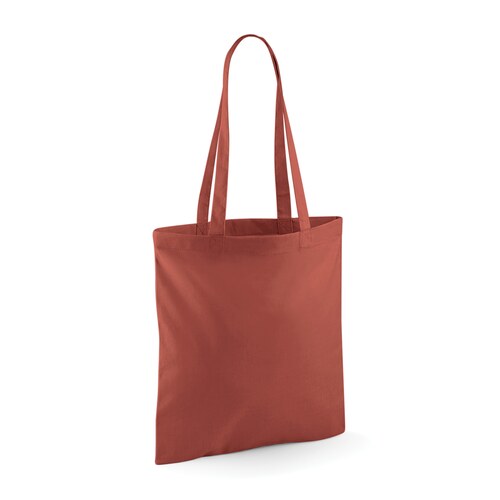 Tote bag W101
