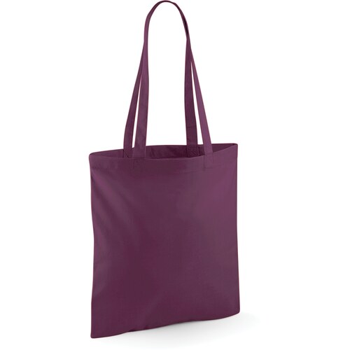 Tote bag W101