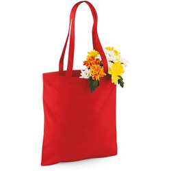 Tote bag W101