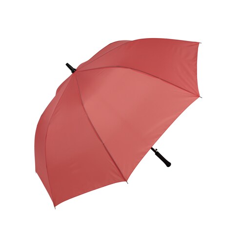 Parapluie de golf KI2008
