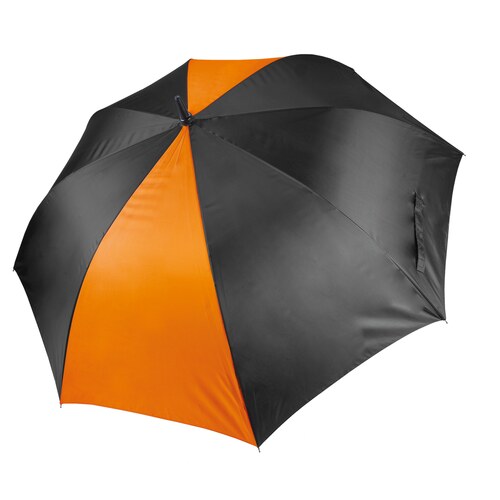 Parapluie de golf KI2008