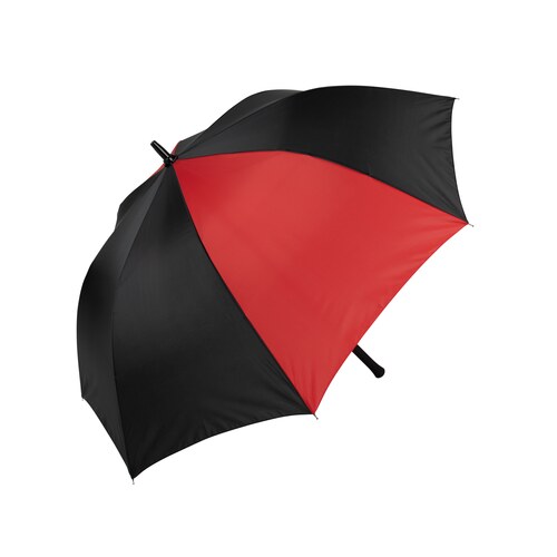Parapluie de golf KI2008