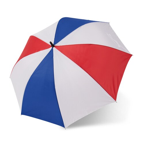 Parapluie de golf KI2008