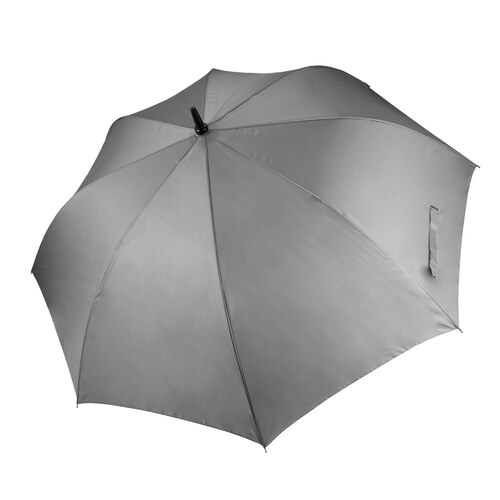 Parapluie de golf KI2008