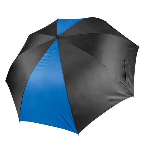Parapluie de golf KI2008