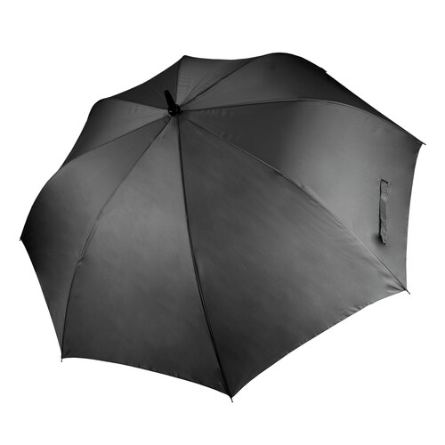Parapluie de golf KI2008
