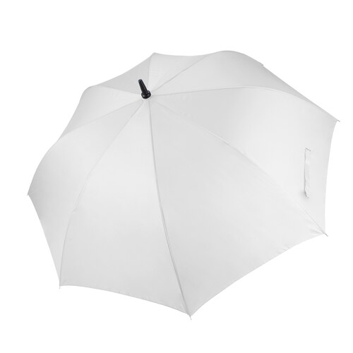 Parapluie de golf KI2008
