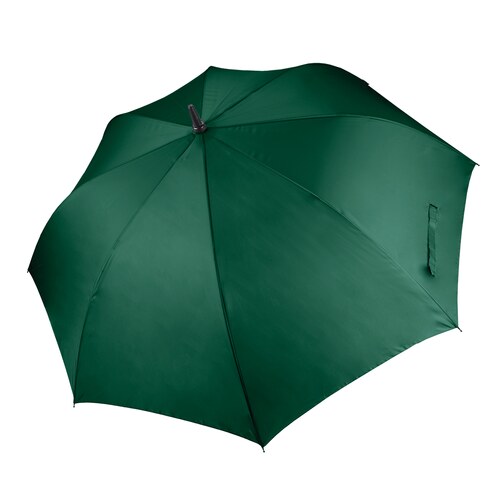Parapluie de golf KI2008