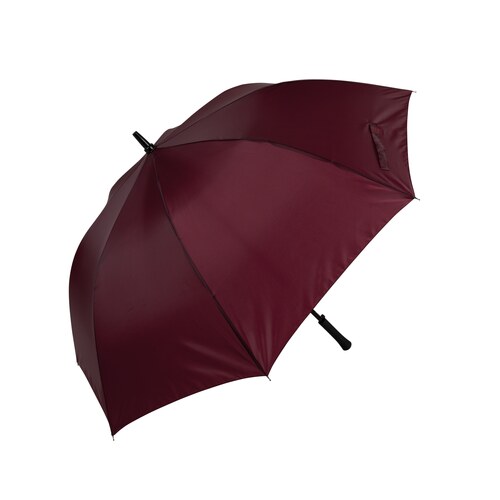 Parapluie de golf KI2008