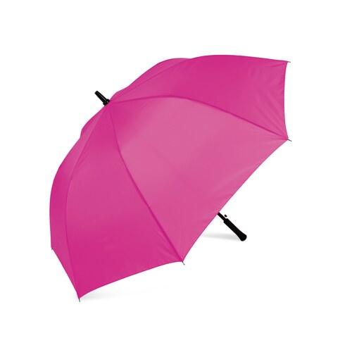 Parapluie de golf KI2008