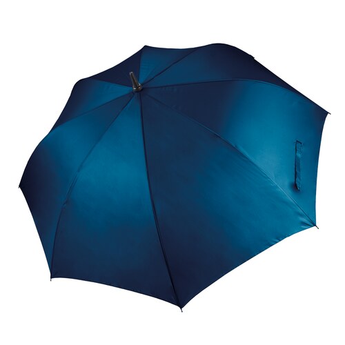 Parapluie de golf KI2008