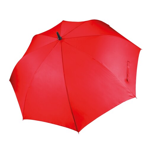 Parapluie de golf KI2008