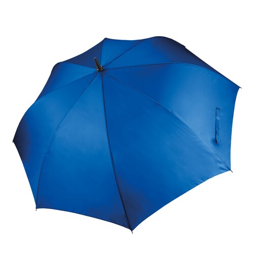 Parapluie de golf KI2008