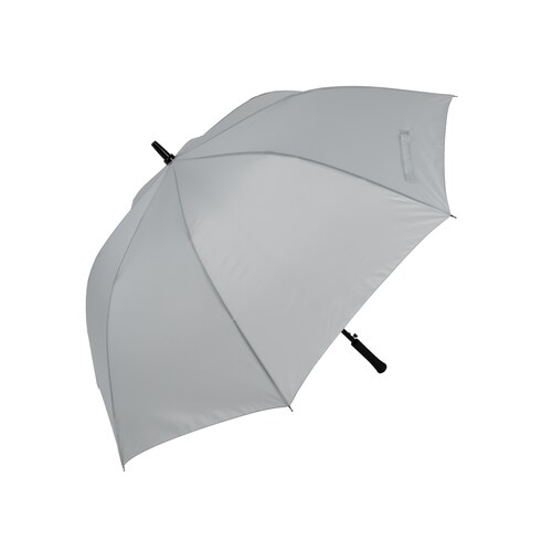 Parapluie de golf KI2008