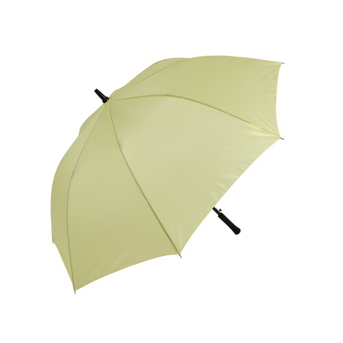 Parapluie de golf KI2008