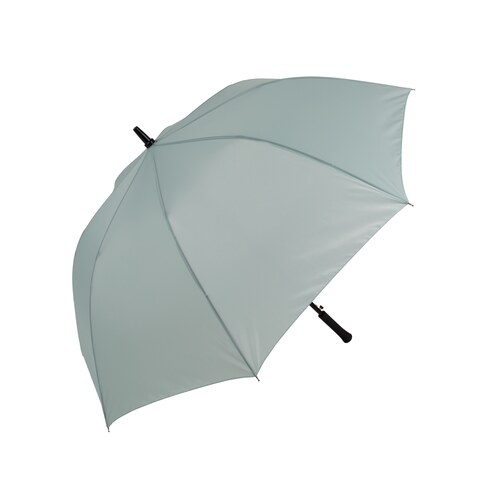 Parapluie de golf KI2008