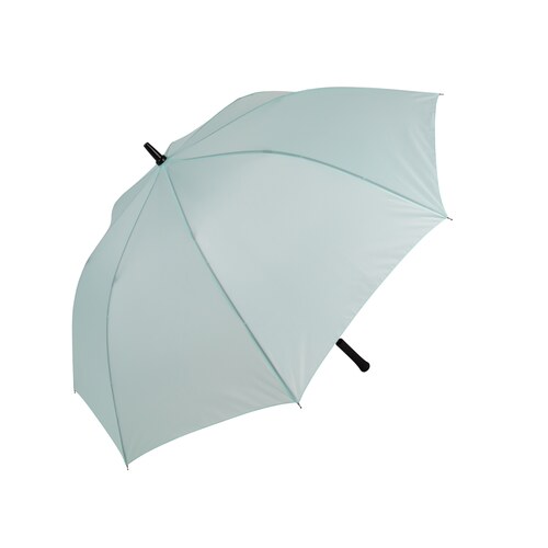 Parapluie de golf KI2008