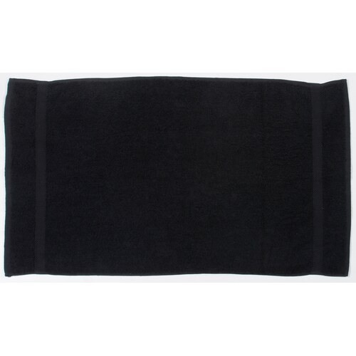 Serviette de toilette TC03