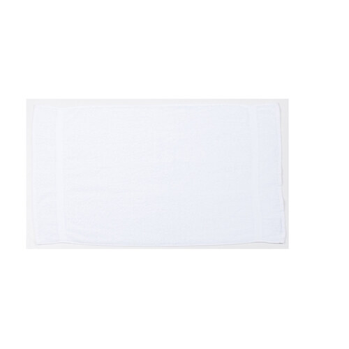 Serviette de toilette TC03
