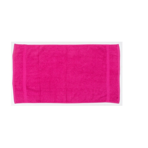 Serviette de toilette TC03
