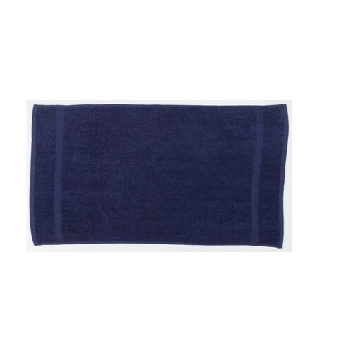 Serviette de toilette TC03