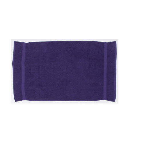 Serviette de toilette TC03