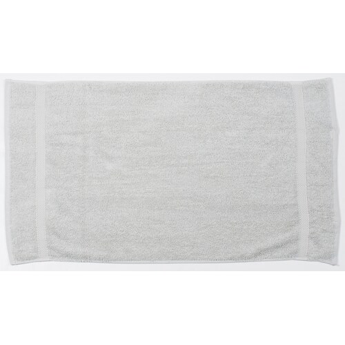 Serviette de toilette TC03