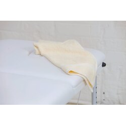 Serviette de toilette TC03 Serviette de toilette TC03
