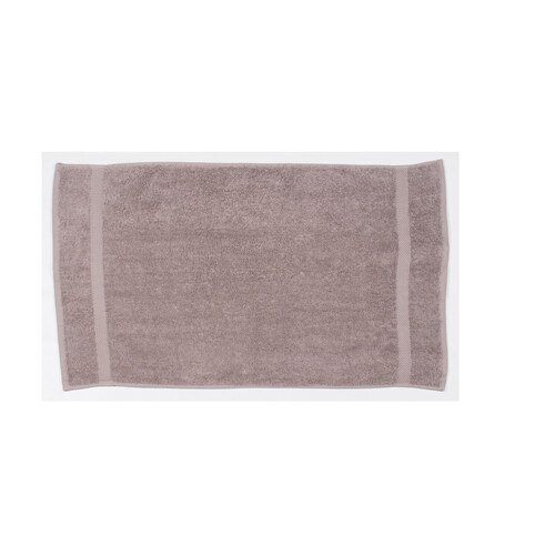 Serviette de bain TC04