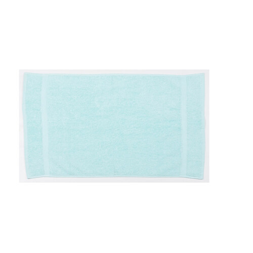 Serviette de bain TC04