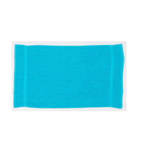 Serviette de bain TC04