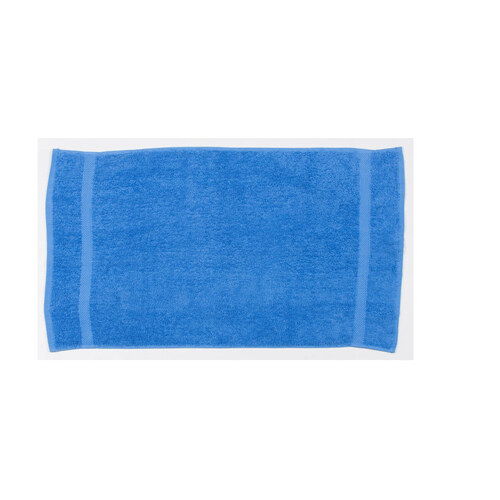 Serviette de bain TC04
