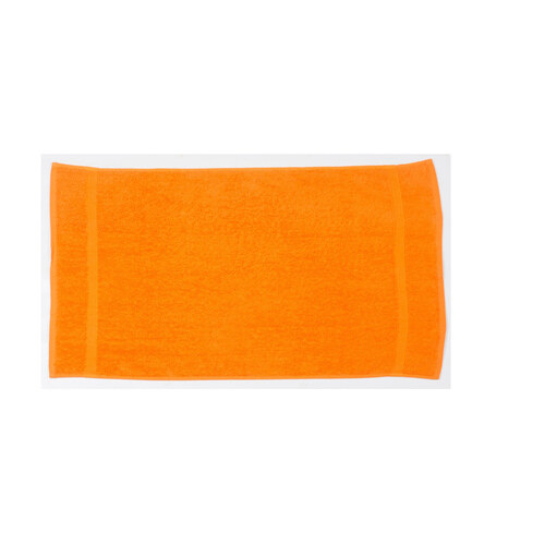 Serviette de bain TC04