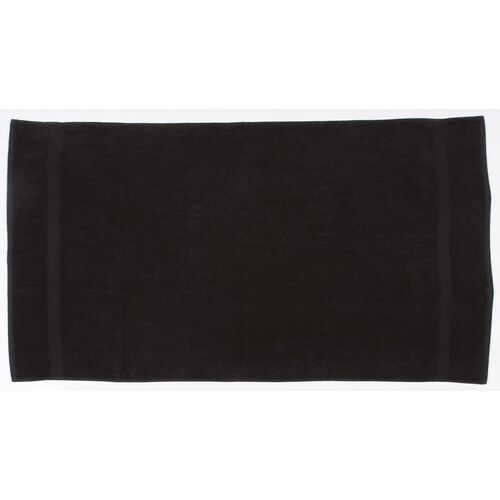 Serviette de bain TC04