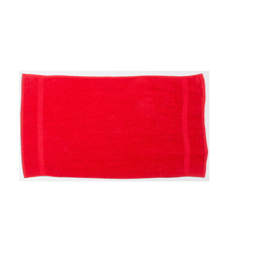 Serviette de bain TC04