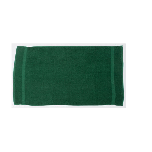 Serviette de bain TC04