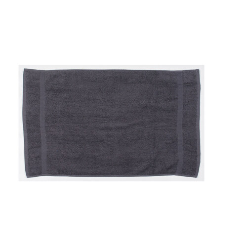 Serviette de bain TC04